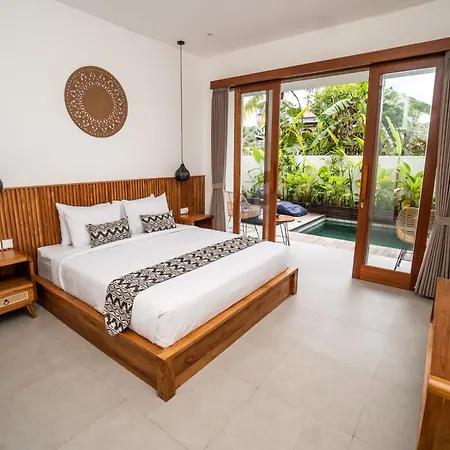 Kemari Ubud