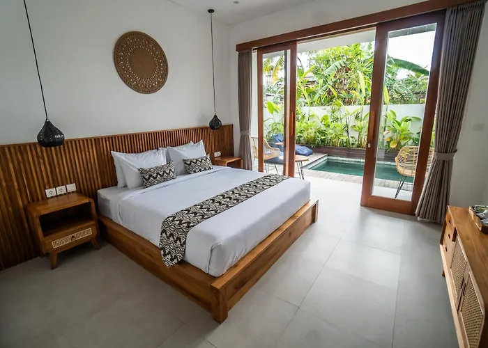 Kemari Ubud