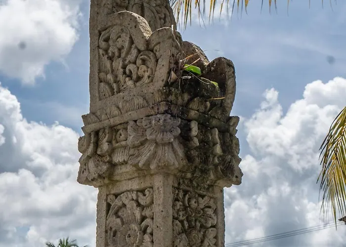 Kemari Ubud