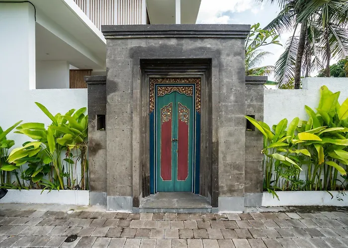 Kemari