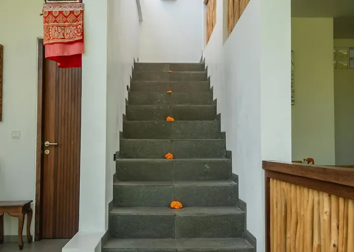 Kemari Ubud
