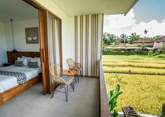 Kemari Lodge